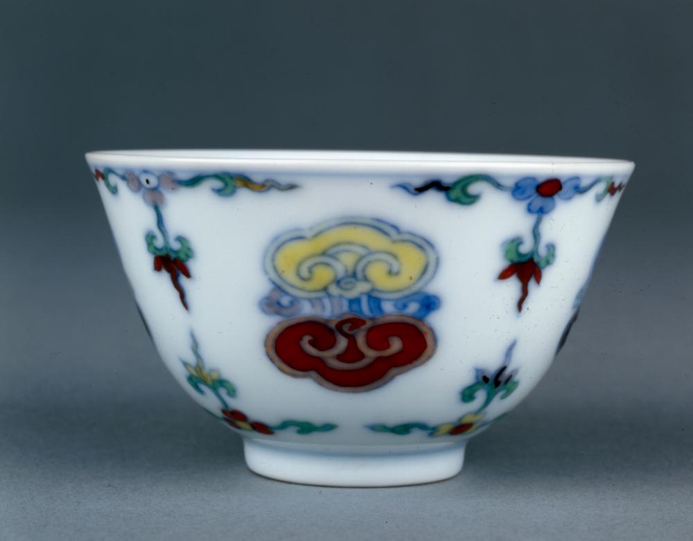 图片[1]-cup BM-PDF-B.704-China Archive